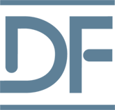 df_logo_2014_170