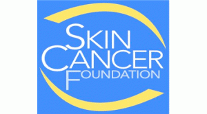 skin_cancer_foundation