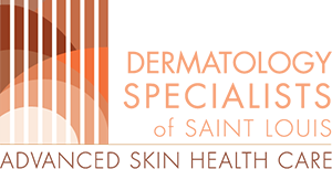 Dermatology Specialists of St. Louis